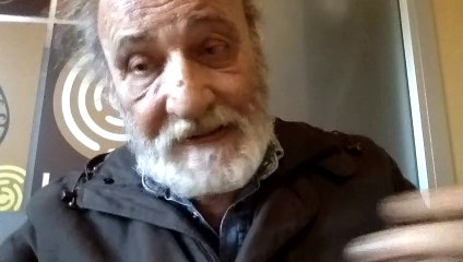 PIPPO FRANCO E I GREEN PASS FALSI