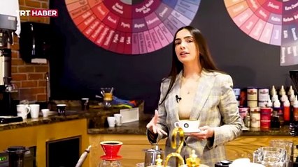 12 yaşında tiryaki