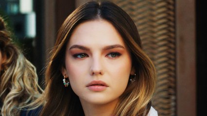 Benim Hayatım 2. Bölüm 2. Fragman