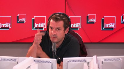 Tabac, l'explosion de la contrefaçon