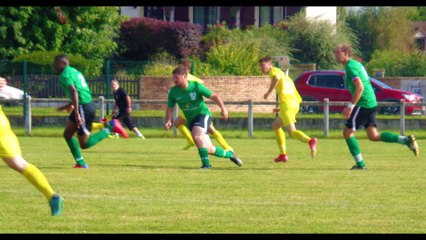 Moulins Engilbert - St Eloi (10/10/2021)