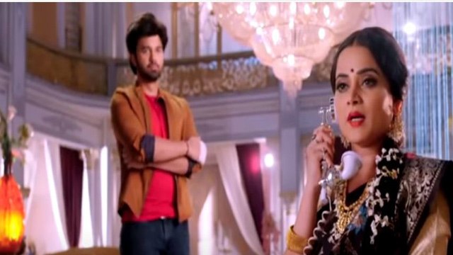 Sasural Simar Ka 2 spoiler: Aarav और Yamini Devi देंगे Simar को बड़ा Surprise; Sirav FilmiBeat