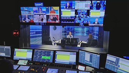 Anne Hidalgo "se fourvoie sur une ligne dangereuse" non républicaine selon Amélie de Montchalin