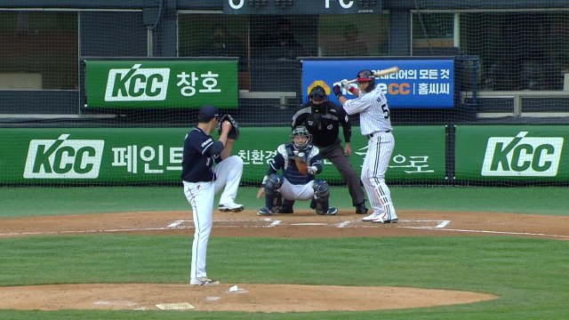 잠시 뒤 '잠실 라이벌' 대전...준PO 1차전 누가 웃을까? / YTN