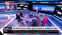 Rodéo urbain à Lyon: Polémique après la condamnation d'un des 