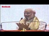 ‘Chemistry Beat Poll Arithmetic’: PM Modi in Varanasi