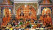 Govardhan Puja 2021: गोवर्धन पूजा के दिन क्या खाना चाहिए क्या नहीं | Boldsky