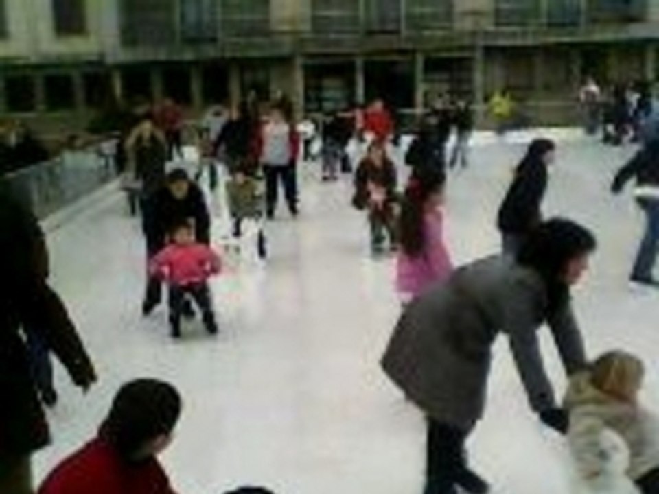 patinoire argentan 2