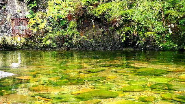 Топ 10 счастливых стран мира. (+ рейтинг стран СНГ)