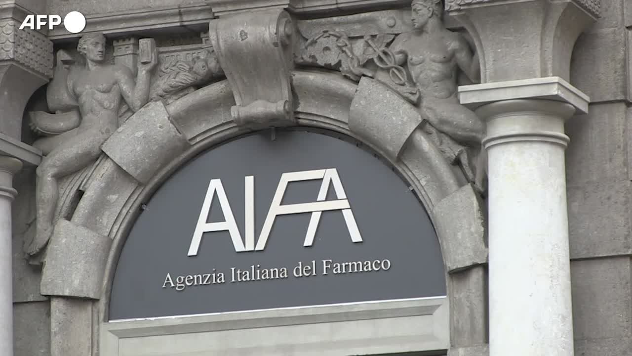 Per 1,5 milioni di vaccinati J&J nuova dose con mRna