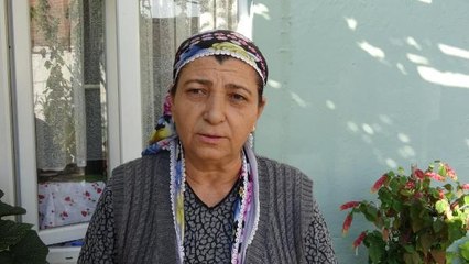 SİGORTASIZ ÇALIŞTIRILAN HİZMETLİNİN FATURASI 4 OKUL MÜDÜRÜNE KESİLDİ