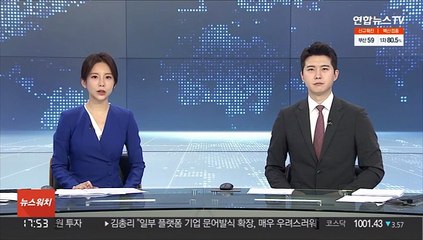 H.O.T.·보아…'추억의 뮤비' 고화질로 다시 만난다