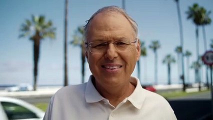 Spot 'Elaborado en Canarias'