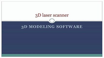 select the 3d printer you want to use.