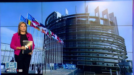 صباح الأخبار - 04/11/2021