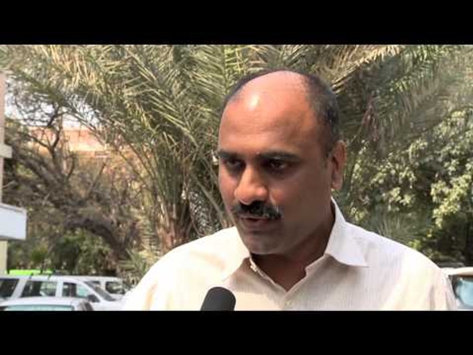 Manoj Mitta speaks to Madhu Trehan