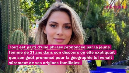 April Benayoum face à des injures antisémites : le verdict est tombé