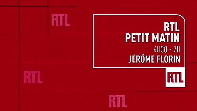 La comédienne Clémentine Célarié révèle pour la première fois son combat contre le cancer: Dire toute la vérité est déjà une forme de guérison