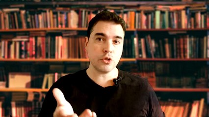 What does it mean to dream about Being Pregnant (Dream Meaning of Pregnancy)