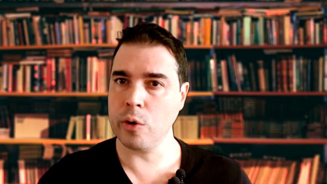 What Does it Mean to Dream About Building Collapsing (Dream meaning & dream interpretation of a Building Collapsing)