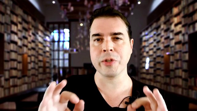 What Does it Mean to Dream About Mushroom ( Picking mushrooms dream meaning & dream Interpretation)