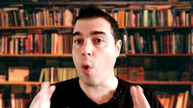 What Does it Mean to Dream about Diamond? (dream meaning & dream interpretation for Diamond)