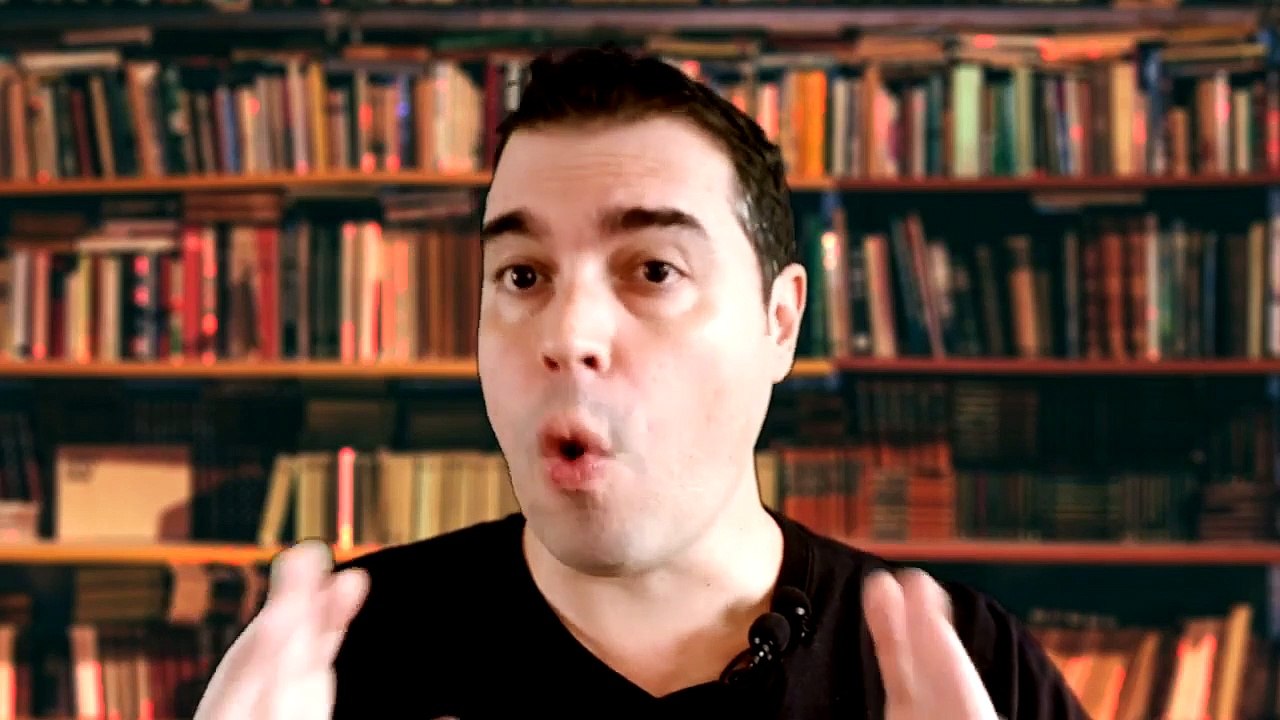 What Does it Mean to Dream about Diamond? (dream meaning & dream interpretation for Diamond)