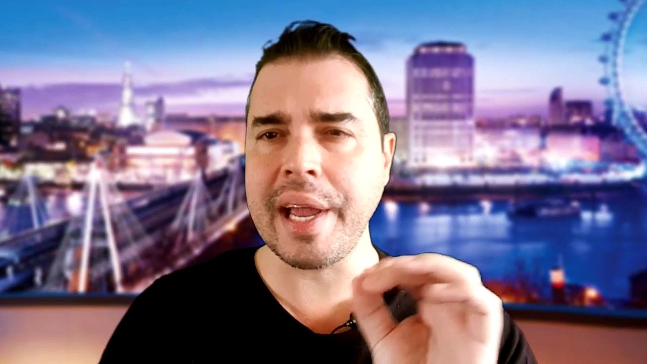 What Does it Mean to Dream about Peeing ( Dream Meaning  nd Dream Interpretation of Peeing)