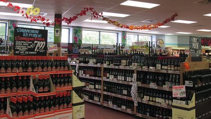 Sip Back and Relax With These Money Saving Wine Tips