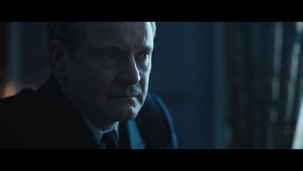 La Ruse - Bande-annonce #1 [VF|HD1080p]