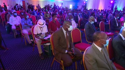 Protection sociale : lancement de la retraite complémentaire