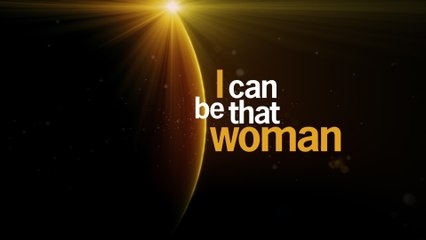ABBA - I Can Be That Woman (Lyric Video)