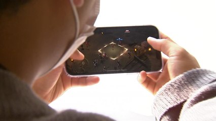 [기업] 엔씨소프트, 신작 '리니지W' 전 세계 동시 출시 / YTN