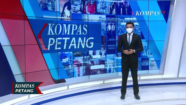 Usai Jalani Autopsi, Jenazah Vanessa Angel dan Suami Akan Dimakamkan di Jakarta