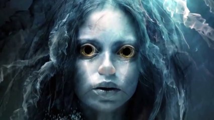 REAL Mermaid Sightings Around The World!