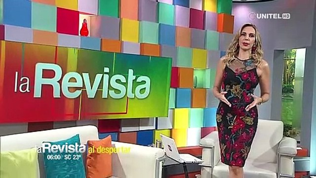 Cívicos confirman el paro indefinido desde el lunes 8 de noviembre contra la ley 1386