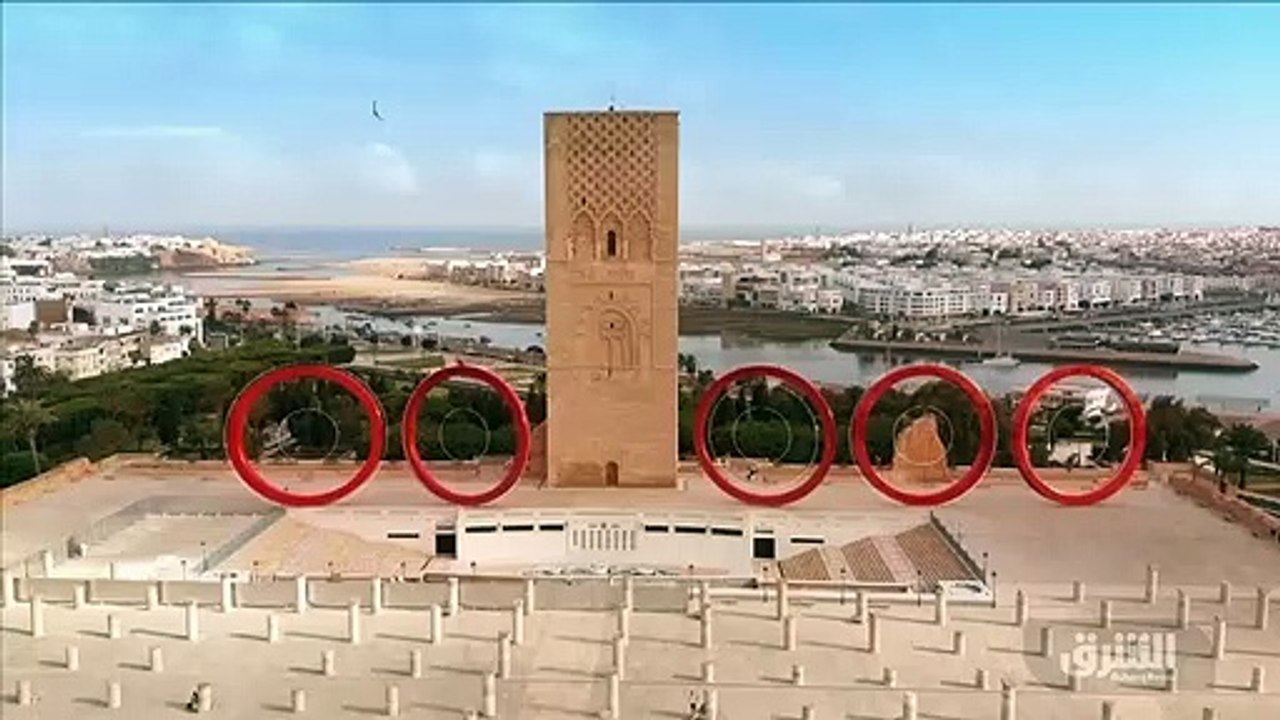 يوميات كورونا