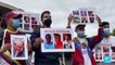International Criminal Court to probe possible Venezuela rights violations