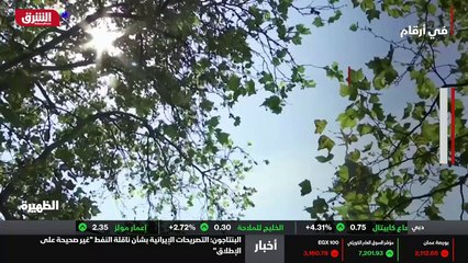 ...لا تقترب من مستويات قياسية والتحذيرات من...