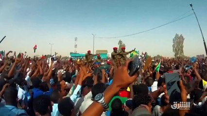 ...إن بناء عالم صحي ليس ببعيد المنال هو حاض...