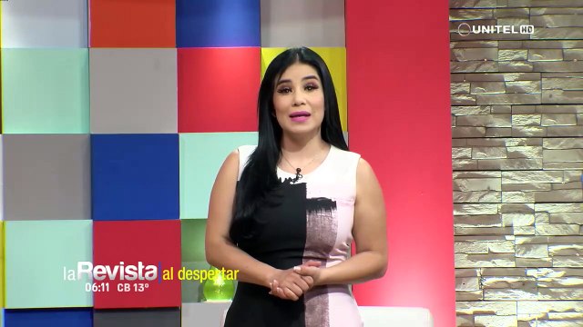 Mujer pierde la vida por una puñalada en el pecho, su pareja fue aprehendida