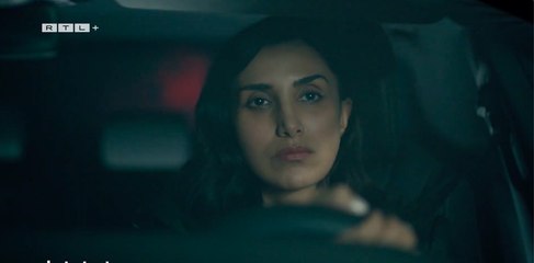 Fedinant von Schirach Glauben - S01 Trailer (Deutsch) HD