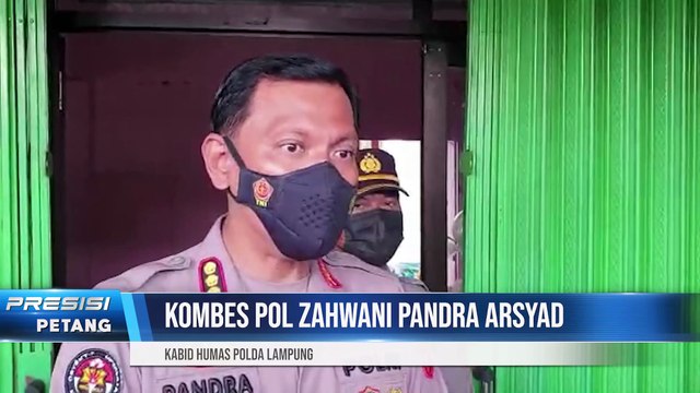 Danai Aksi Teroris, Ratusan Kotal Amal di Amankan Densus 88 Antiteror