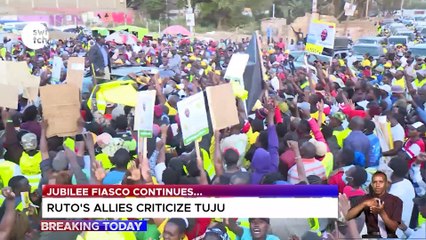 BREAKING TODAY PGM 03112021