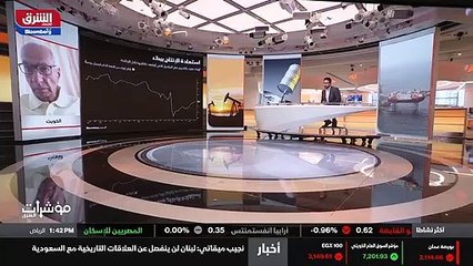 ...ايضا الولايات المتحدة عليها أن تطالب شرك...