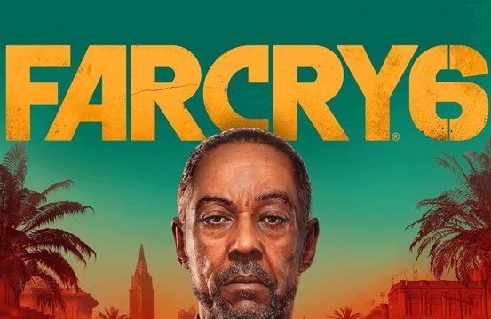 Far Cry 6 removes Danny Trejo mission accidentally released early