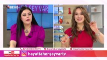 Hayatta Her Şey Var 4 Kasım 2021