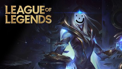 Plus scandaleux comme missclick, tu meurs