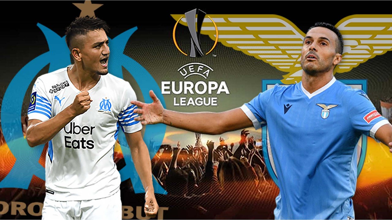 OM-Lazio Rome : Les compositions probables
