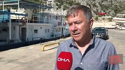 75 bin yıllık mağaralar, insanlık tarihini yeniden şekillendirecek